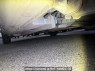 Used 2005 AT toyota probox-van NCP50V Image[34]