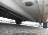 Used 2005 AT toyota probox-van NCP50V Image[37]