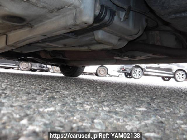 Used 2005 AT toyota probox-van NCP50V Image[38]
