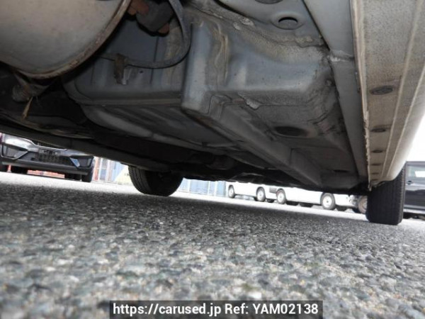 Used 2005 AT toyota probox-van NCP50V Image[39]