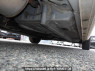 Used 2005 AT toyota probox-van NCP50V Image[39]