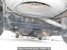 Used 2005 AT toyota probox-van NCP50V Image[41]