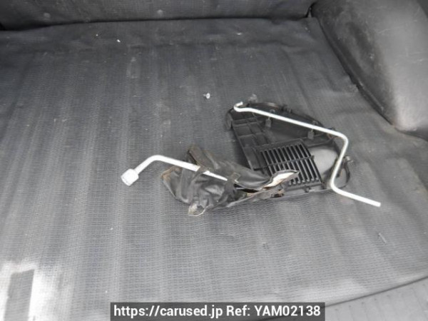 Used 2005 AT toyota probox-van NCP50V Image[46]