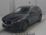 Used 2017 AT mazda cx-5 KF2P Image[0]