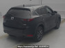 Used 2017 AT mazda cx-5 KF2P Image[1]