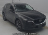 Used 2017 AT mazda cx-5 KF2P Image[2]