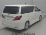 Used 2014 AT toyota alphard ANH25W Image[1]