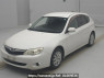 Used 2011 AT subaru impreza GH3 Image[0]