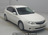 Used 2011 AT subaru impreza GH3 Image[2]