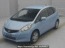 Used 2013 AT honda fit GE6 Image[0]