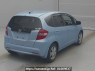 Used 2013 AT honda fit GE6 Image[1]