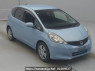 Used 2013 AT honda fit GE6 Image[2]