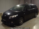 Toyota Wish ZGE20G