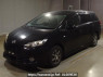 Used 2011 AT toyota wish ZGE20G Image[0]