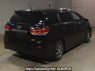 Used 2011 AT toyota wish ZGE20G Image[1]