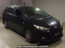 Used 2011 AT toyota wish ZGE20G Image[2]