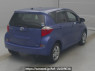 Used 2013 AT toyota ractis NCP125 Image[1]