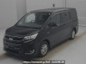 Used 2017 AT toyota noah ZWR80G Image[0]