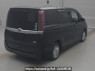 Used 2017 AT toyota noah ZWR80G Image[1]