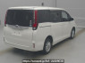 Used 2014 AT toyota noah ZRR85G Image[1]