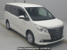 Used 2014 AT toyota noah ZRR85G Image[2]