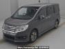 Used 2014 AT honda step-wgn-spada RK6 Image[0]