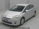 Toyota Prius ZVW30