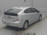 Used 2010 AT toyota prius ZVW30 Image[1]