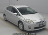 Used 2010 AT toyota prius ZVW30 Image[2]
