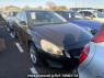 Used 2012 AT volvo s60 FB4164T Image[0]