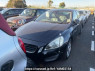 Used 2012 AT volvo s60 FB4164T Image[1]