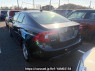 Used 2012 AT volvo s60 FB4164T Image[2]