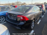 Used 2012 AT volvo s60 FB4164T Image[3]