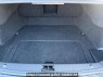 Used 2012 AT volvo s60 FB4164T Image[4]