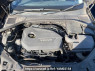 Used 2012 AT volvo s60 FB4164T Image[5]
