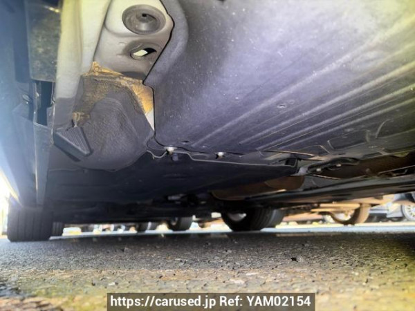 Used 2012 AT volvo s60 FB4164T Image[20]