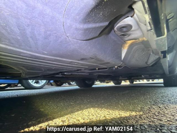 Used 2012 AT volvo s60 FB4164T Image[22]