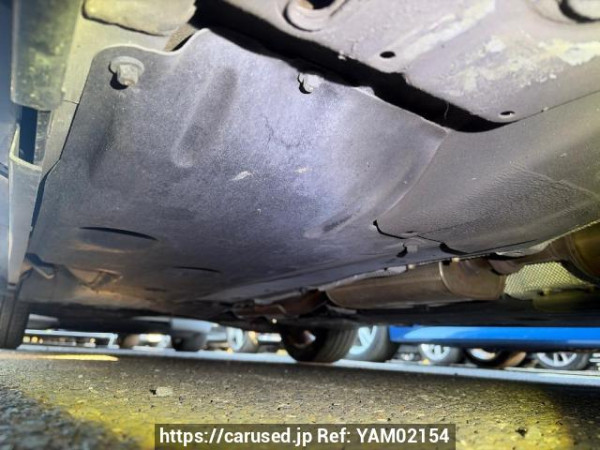 Used 2012 AT volvo s60 FB4164T Image[23]