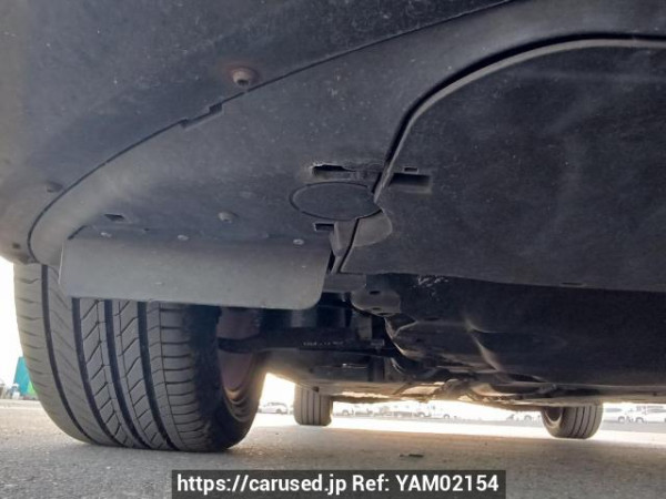 Used 2012 AT volvo s60 FB4164T Image[32]