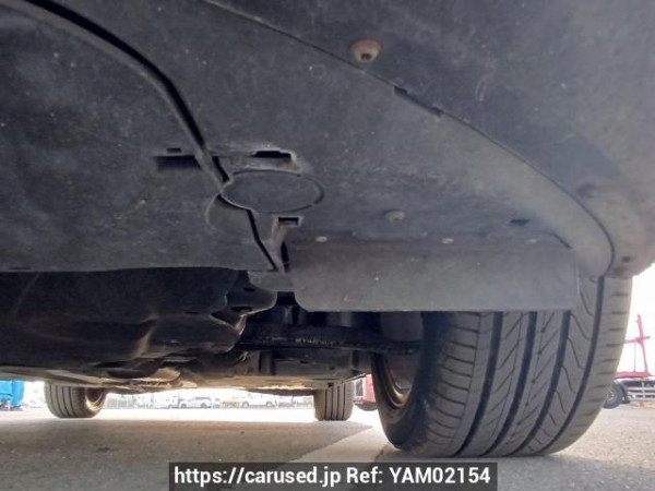 Used 2012 AT volvo s60 FB4164T Image[33]