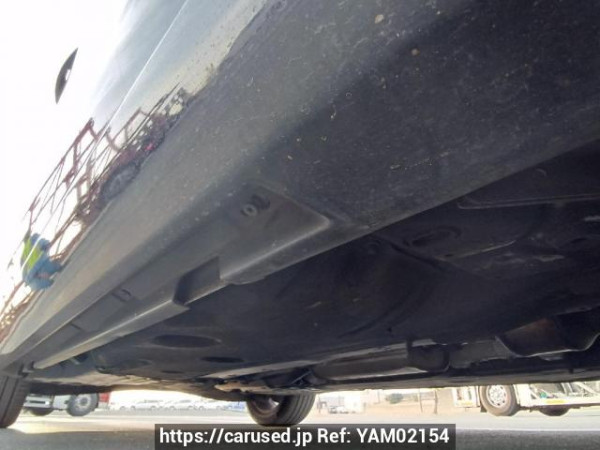 Used 2012 AT volvo s60 FB4164T Image[34]