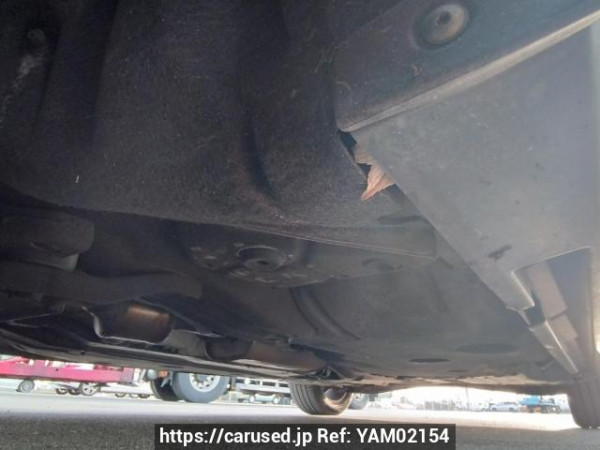 Used 2012 AT volvo s60 FB4164T Image[35]