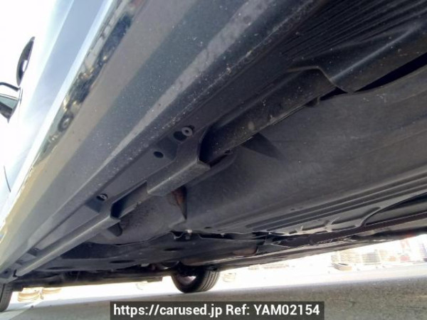 Used 2012 AT volvo s60 FB4164T Image[36]