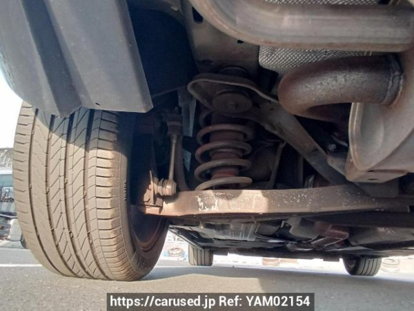 Used 2012 AT volvo s60 FB4164T Image[38]