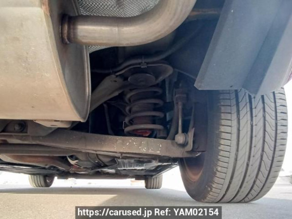 Used 2012 AT volvo s60 FB4164T Image[39]