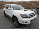 Toyota Hilux Surf KDN215W