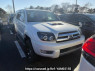 Used 2004 AT toyota hilux-surf KDN215W Image[0]
