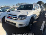 Used 2004 AT toyota hilux-surf KDN215W Image[1]