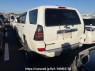 Used 2004 AT toyota hilux-surf KDN215W Image[2]