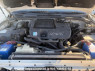 Used 2004 AT toyota hilux-surf KDN215W Image[4]
